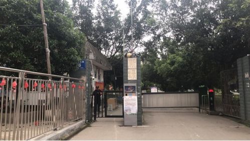 湖南工厂保洁服务公司 专业保洁服务助力工业环境升级